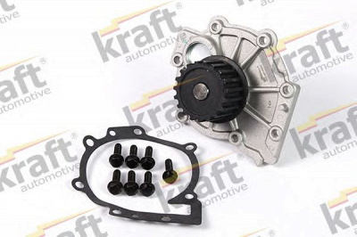 KRAFT AUTOMOTIVE 1506350 -  Водяной насос